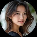 Maya R.